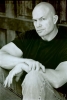 michael smith picture2