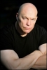 michael smith picture3