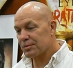 michael smith picture4