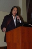 michael spears image2