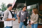 michael spears image3