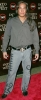 michael spears photo