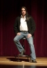 michael spears photo1