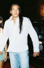 michael spears photo2