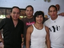 michael spears pic