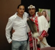 michael spears picture