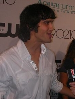 michael steger