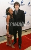 michael steger image2