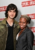 michael steger photo2