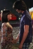 michael steger pic1