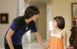 michael steger picture2