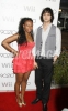 michael steger picture3