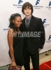 michael steger picture4