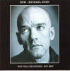 michael stipe image
