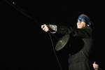 michael stipe image1