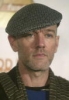 michael stipe image2