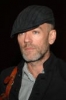 michael stipe image3