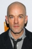 michael stipe image4