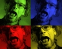 michael stipe img