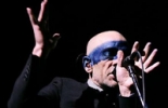 michael stipe photo