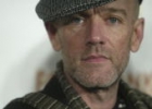 michael stipe photo1