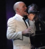 michael stipe photo2