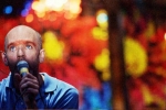 michael stipe pic