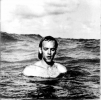 michael stipe pic1