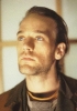 michael stipe picture