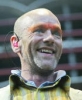michael stipe picture1