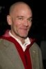 michael stipe picture2