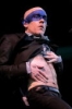 michael stipe picture3