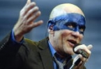 michael stipe picture4