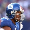 michael strahan image