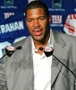 michael strahan img