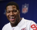 michael strahan picture1