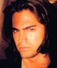michael sutton image