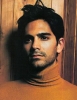 michael sutton picture