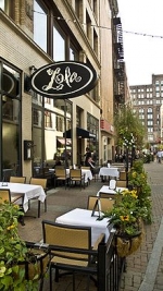 michael symon