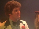 michael talbott image