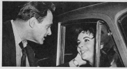 michael todd image1