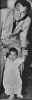 michael todd photo1