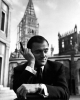 michael todd picture