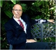 michael tolkin image