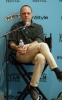 michael tolkin image1