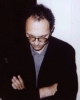 michael tolkin img