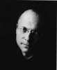 michael tolkin photo