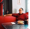 michael tolkin photo1