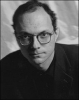 michael tolkin pic