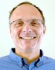 michael tolkin picture